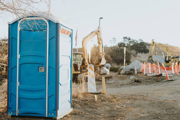 Best Wedding porta potty rental  in Hancock, MD